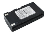 Omron NE1A-HDY01, Seiko MPU-L465 Label Printer, MPU-L465, RB-B2001A
