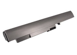 Frontier R/FRNU503, Haier X108, B102U, Hasee U20Y, U20T, U20R, U20P, U20F