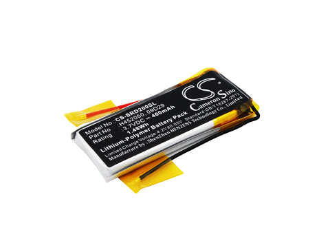 Cardo Q2, Q2 pro, Scala Rider Scala Rider Q2, Scala Rider Multiset Q2