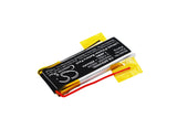 Cardo Q2, Q2 pro, Scala Rider Scala Rider Q2, Scala Rider Multiset Q2