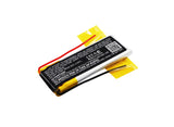 Cardo Q2, Q2 pro, Scala Rider Scala Rider Q2, Scala Rider Multiset Q2
