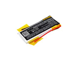 Cardo Q2, Q2 pro, Scala Rider Scala Rider Q2, Scala Rider Multiset Q2