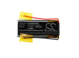 Cardo Q2, Q2 pro, Scala Rider Scala Rider Q2, Scala Rider Multiset Q2
