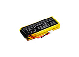 Cardo G4, G9, G9x, Scala Rider G9, Scala Rider G4, Scala Rider G9x