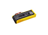 Cardo G4, G9, G9x, Scala Rider G9, Scala Rider G4, Scala Rider G9x