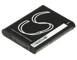 Battery for Sony PHA-1,  PHA-2,  MDR-1000X