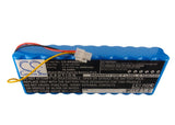 Samsung VC-RS60, VC-RS60H, VC-RS62