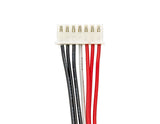 New 6800mAh Battery for Sony SRS-X30,SRS-XB3,SRS-XB30; P/N:ID659