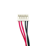 New 2600mAh Battery for Sony SRS-X3,SRS-XB2,SRS-XB20; P/N:ST-01