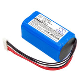 Sony  SRS-XB40; P/N: ID770,JD770B Battery