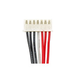 New 6800mAh Battery for Sony  SRS-XB40; P/N: ID770,JD770B