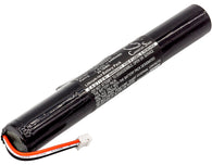 Sony SRS-X5; P/N:LIS2128HNPD Battery