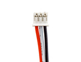 New 3400mAh Battery for Sony SRS-X5; P/N:LIS2128HNPD