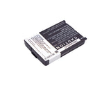 1300mAh Battery for  Siemens Gigaset SL3501, Gigaset SL30, Gigaset 4000 micro, Gigaset 4000s micro, Gigaset 4000L micro, Gigaset 4010, Gigaset 4010 micro  and others