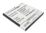 Simvalley SP-100