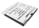 Simvalley SP-100