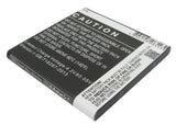 Simvalley SP-100
