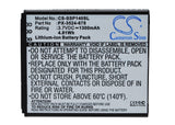 Simvalley SP-140, SingleCore