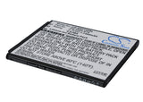Simvalley SP-140, SingleCore