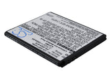 Simvalley SP-140, SingleCore