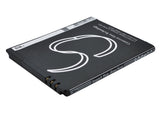 Simvalley SP-140, SingleCore