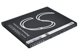 Simvalley SP-140, SingleCore