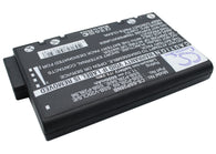 Samsung P28 XVM 735, P28 XVC 715, P28-GCXVM350, SP28 JUMP, P28se MVC 730, P28 XTM 1600, V25 XVM 2660, V25, V25 XVC 2533