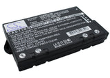 Samsung P28 XVM 735, P28 XVC 715, P28-GCXVM350, SP28 JUMP, P28se MVC 730, P28 XTM 1600, V25 XVM 2660, V25, V25 XVC 2533