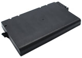 Samsung P28 XVM 735, P28 XVC 715, P28-GCXVM350, SP28 JUMP, P28se MVC 730, P28 XTM 1600, V25 XVM 2660, V25, V25 XVC 2533