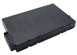 Samsung P28 XVM 735, P28 XVC 715, P28-GCXVM350, SP28 JUMP, P28se MVC 730, P28 XTM 1600, V25 XVM 2660, V25, V25 XVC 2533