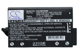 Samsung P28 XVM 735, P28 XVC 715, P28-GCXVM350, SP28 JUMP, P28se MVC 730, P28 XTM 1600, V25 XVM 2660, V25, V25 XVC 2533