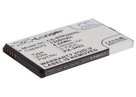 Simvalley SP-40, SP-60