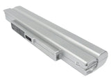 Samsung Q40 Pro U1400 Silver, Q30TWM733, Q30 Silver 1100, Q30 LXC 1100, Q30-SSB, NP-Q40, Q30TWM 753, Q30 Rubin 1200