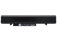 Samsung NP-R20, NP-R25, NP-X1, NP-X1-1200, NP-X1-C003/SHK, NP-X11, NT-X1, NT-X1-C110, NT-X1-C120, R20, R20 XIV 5500