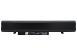 Samsung NP-R20, NP-R25, NP-X1, NP-X1-1200, NP-X1-C003/SHK, NP-X11, NT-X1, NT-X1-C110, NT-X1-C120, R20, R20 XIV 5500