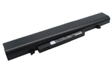 Samsung NP-R20, NP-R25, NP-X1, NP-X1-1200, NP-X1-C003/SHK, NP-X11, NT-X1, NT-X1-C110, NT-X1-C120, R20, R20 XIV 5500