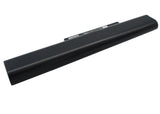 Samsung NP-R20, NP-R25, NP-X1, NP-X1-1200, NP-X1-C003/SHK, NP-X11, NT-X1, NT-X1-C110, NT-X1-C120, R20, R20 XIV 5500