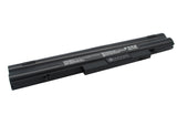 Samsung NP-R20, NP-R25, NP-X1, NP-X1-1200, NP-X1-C003/SHK, NP-X11, NT-X1, NT-X1-C110, NT-X1-C120, R20, R20 XIV 5500