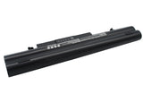 Samsung NP-R20, NP-R25, NP-X1, NP-X1-1200, NP-X1-C003/SHK, NP-X11, NT-X1, NT-X1-C110, NT-X1-C120, R20, R20 XIV 5500