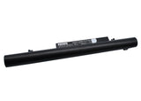 Samsung NP-R20, NP-R25, NP-X1, NP-X1-1200, NP-X1-C003/SHK, NP-X11, NT-X1, NT-X1-C110, NT-X1-C120, R20, R20 XIV 5500