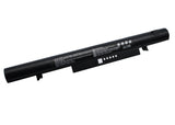 Samsung NP-R20, NP-R25, NP-X1, NP-X1-1200, NP-X1-C003/SHK, NP-X11, NT-X1, NT-X1-C110, NT-X1-C120, R20, R20 XIV 5500