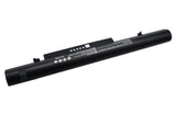Samsung NP-R20, NP-R25, NP-X1, NP-X1-1200, NP-X1-C003/SHK, NP-X11, NT-X1, NT-X1-C110, NT-X1-C120, R20, R20 XIV 5500