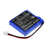 Senter  ST805C Battery