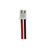 New 1000mAh Battery for Senter  ST805C