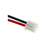 New 1000mAh Battery for Senter  ST805C