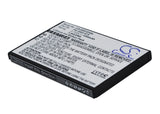Simvalley SX-325