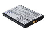 Simvalley SX-325