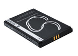 Simvalley SX-325