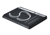 Simvalley SX-325