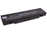 Samsung M60 Aura T5450 Chartiz, M60 Aura T7500 Calipa, M60 Aura T7500 Cruza, M60-Aura T5450 Chartiz
